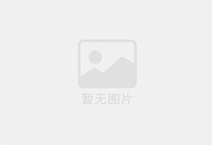 河西堡防水补漏公司的电话号码是多少？
